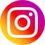 Twitter link